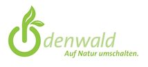 Logo Odenwald